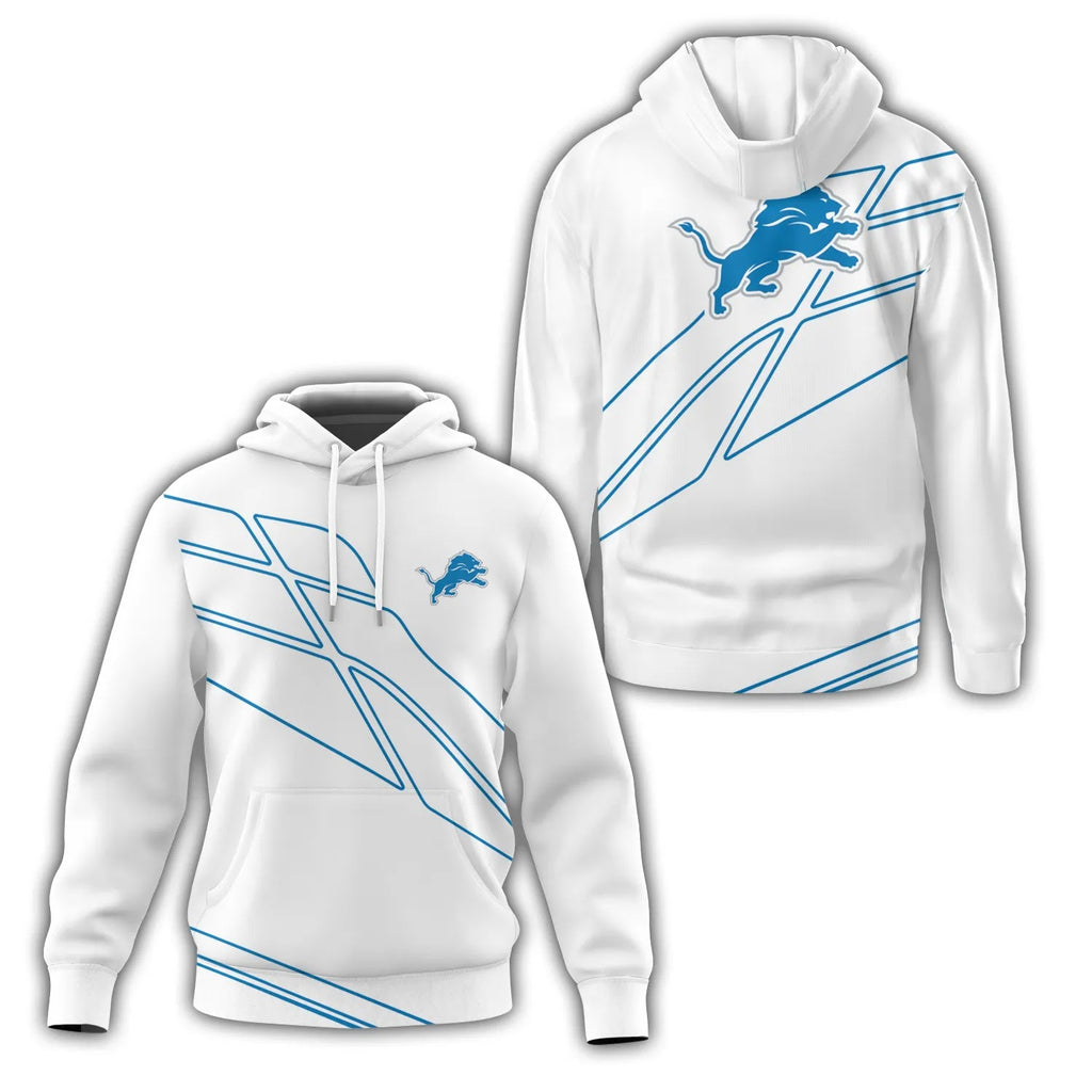 DET Apparels SC157
