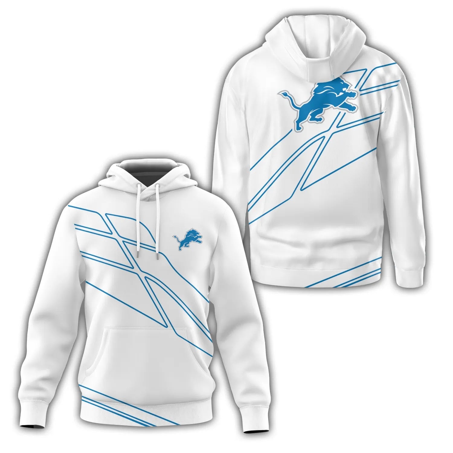 DET Apparels SC157