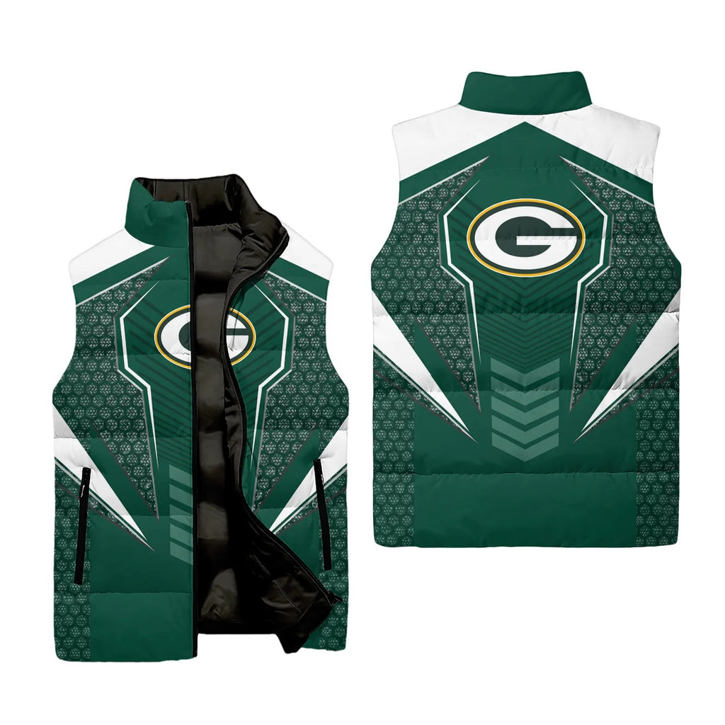 GB Apparels SC203