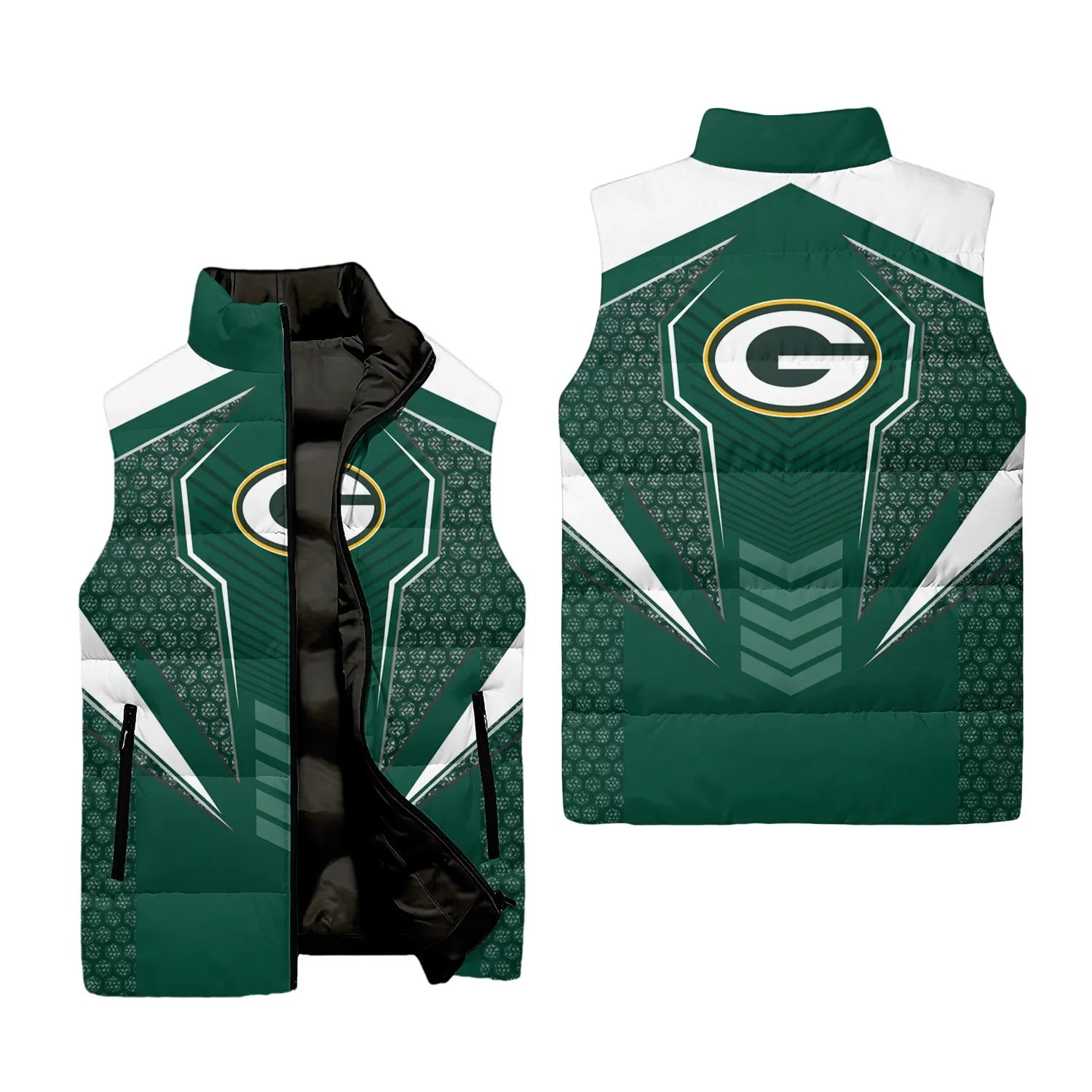 GB Apparels SC203