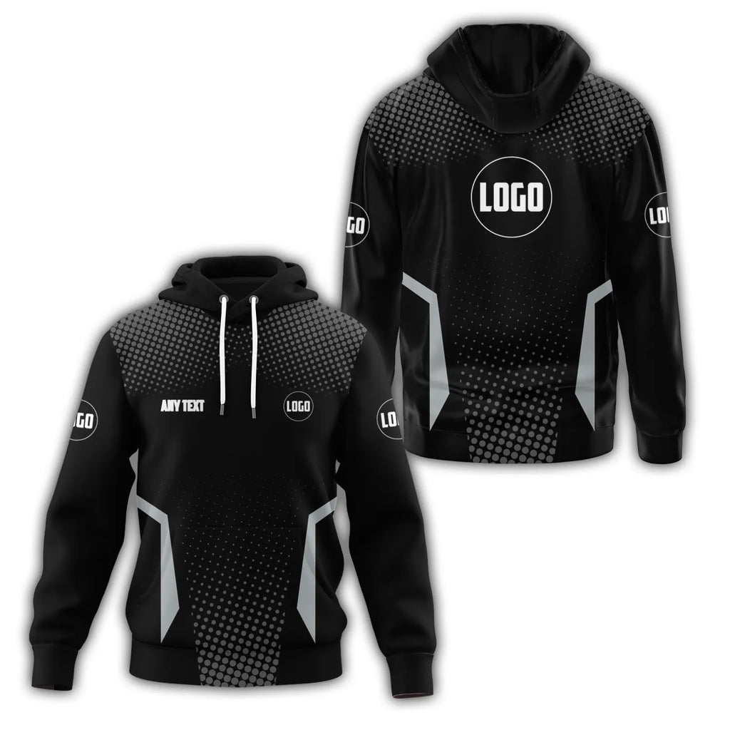 Custom Apparels SC032