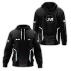 Custom Apparels SC032