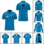 CAR Apparels SC119