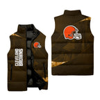 CLE Apparels SC142