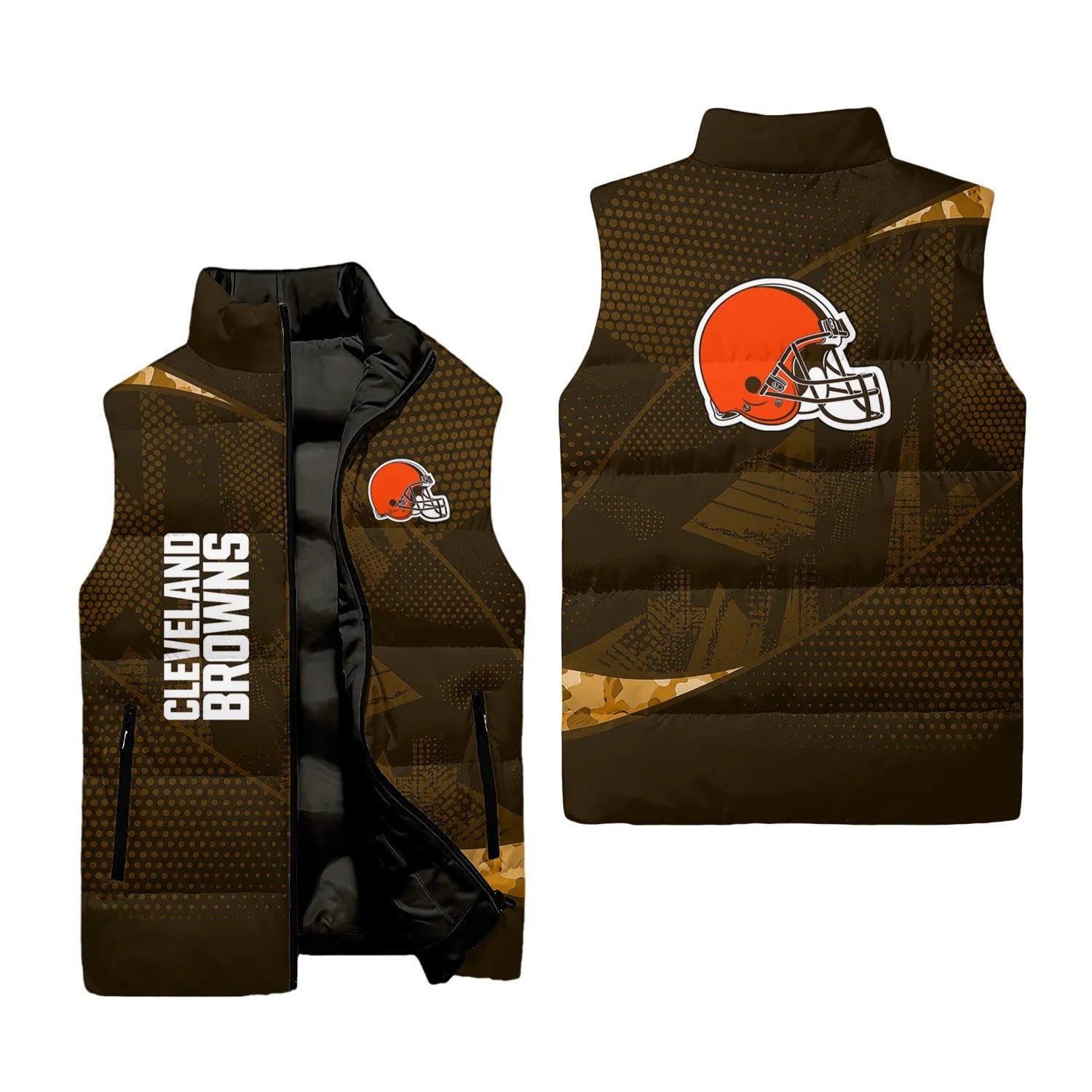 CLE Apparels SC142