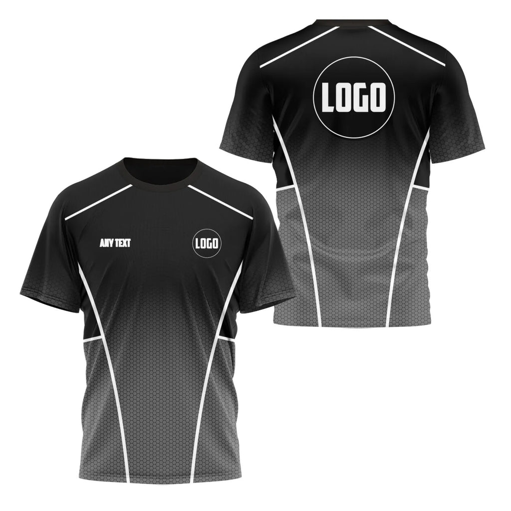 Custom Apparels SC019