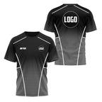 Custom Apparels SC019