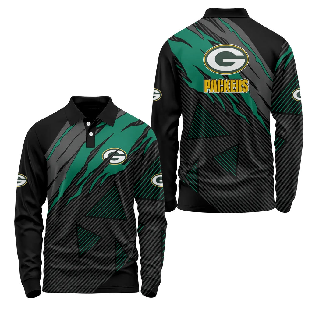 GB Apparels SC009