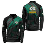 GB Apparels SC009