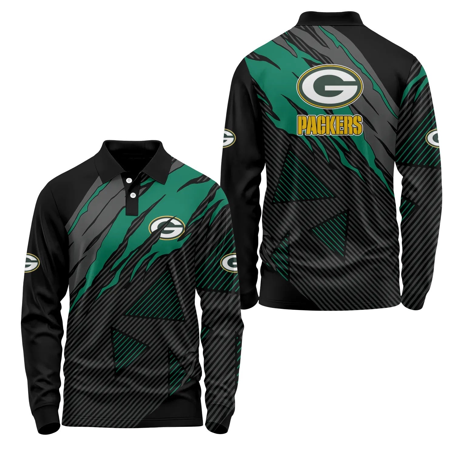 GB Apparels SC009