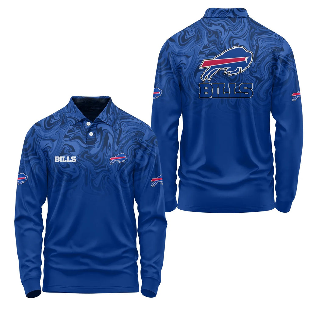 BUF Apparels SC091