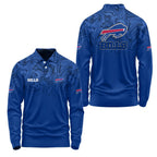 BUF Apparels SC091