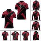 ATL Apparels SC136