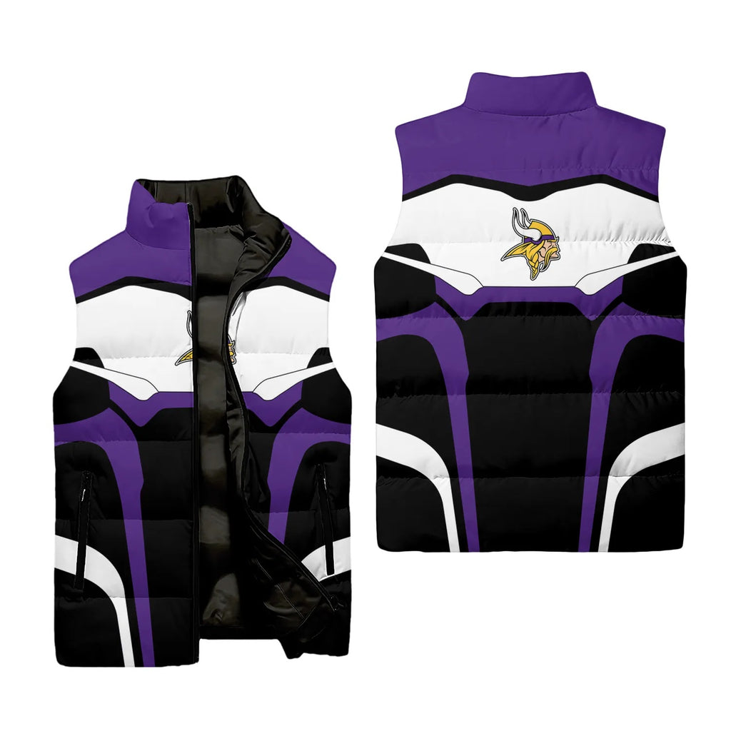 MIN Apparels SC030