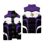 MIN Apparels SC030