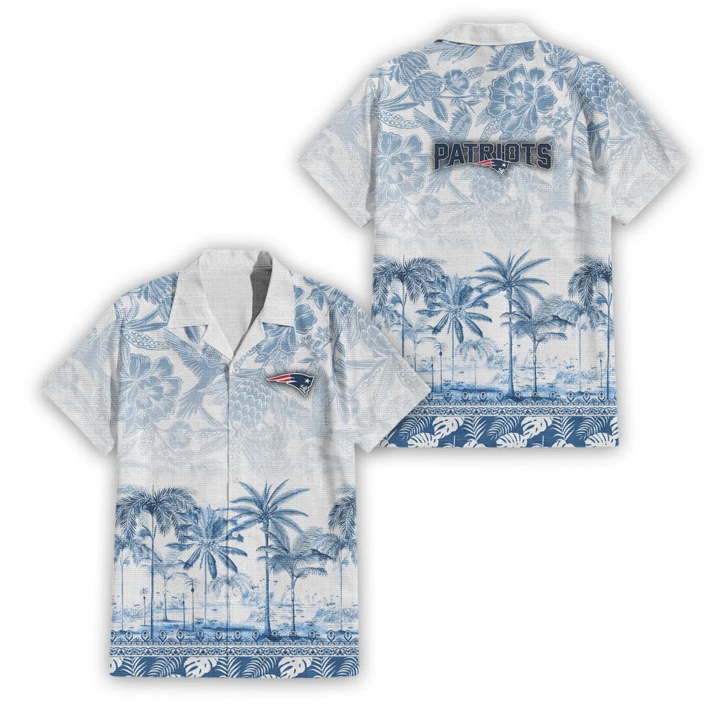 NE Apparels SC045