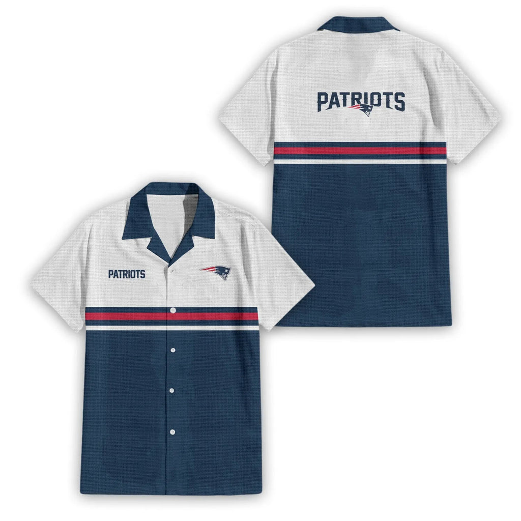 NE Apparels SC015