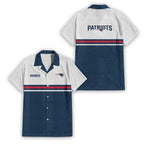 NE Apparels SC015