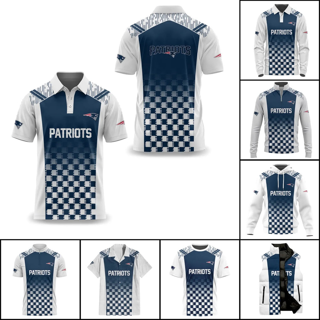 NE Apparels SC063