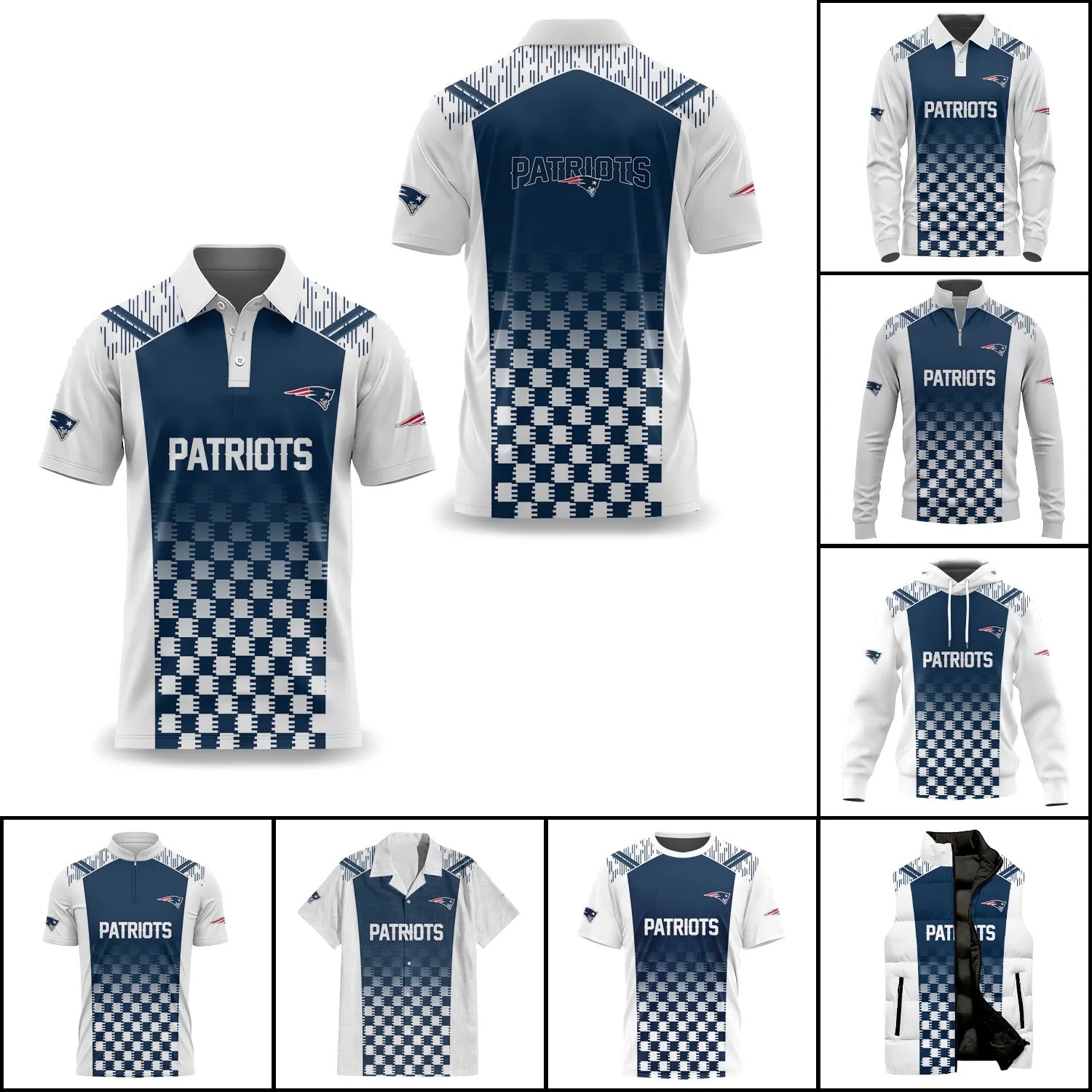 NE Apparels SC063