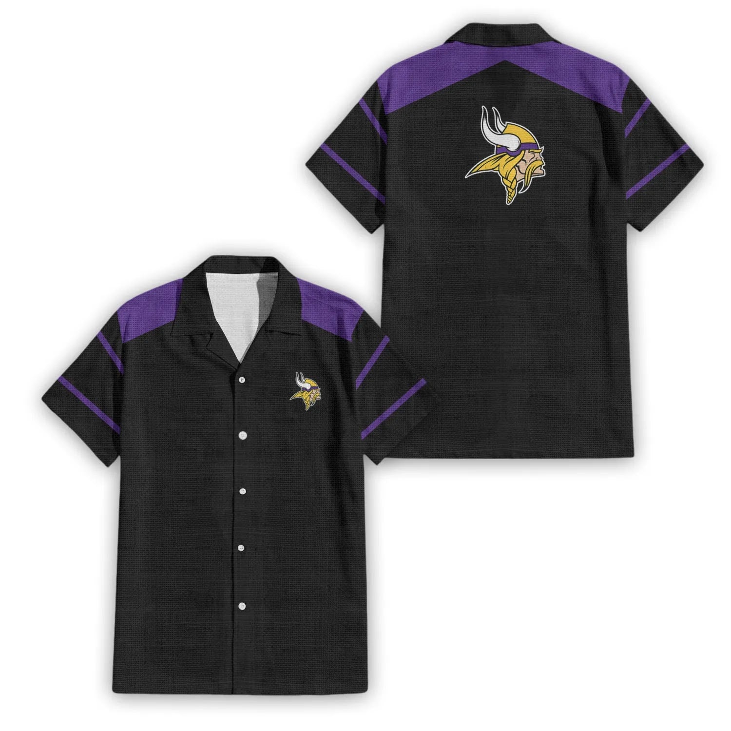MIN Apparels SC041