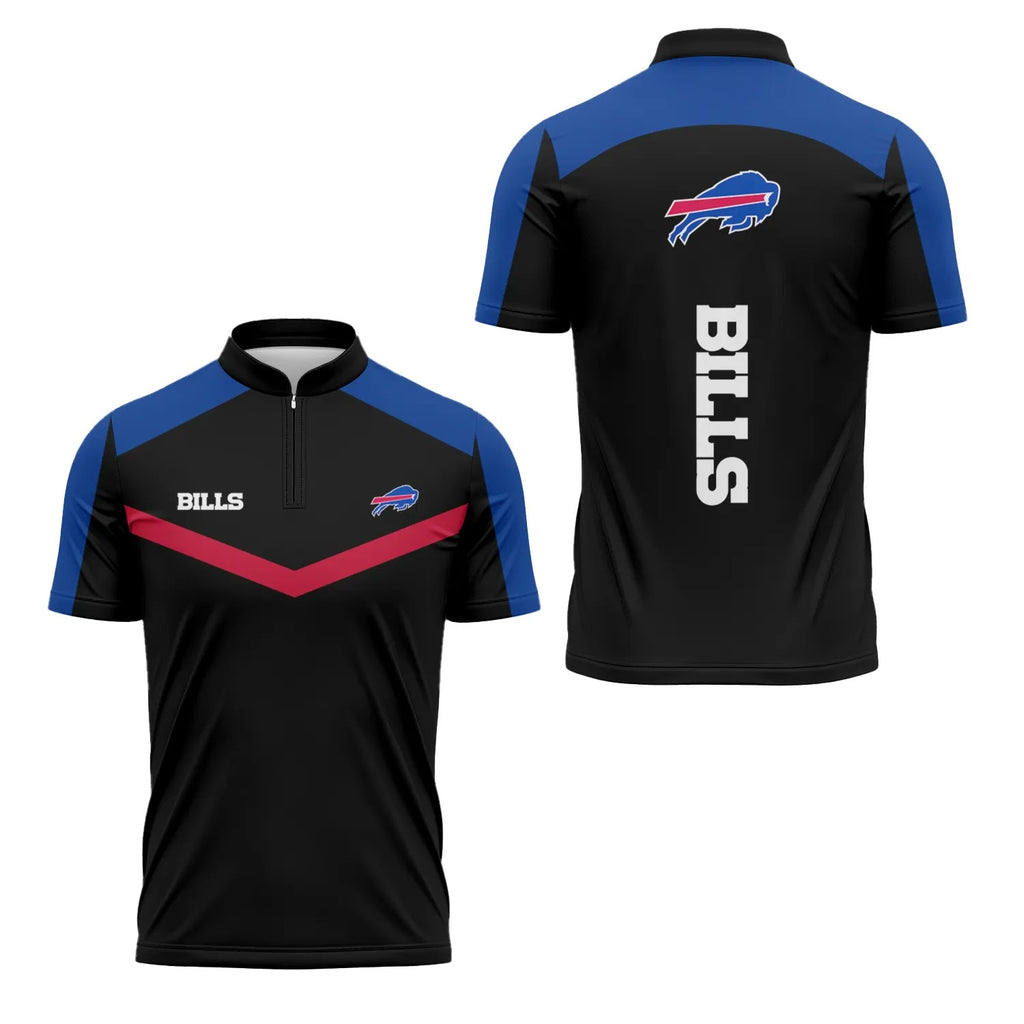 BUF Apparels SC035