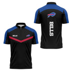 BUF Apparels SC035