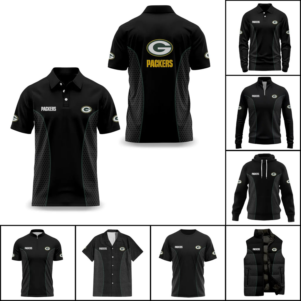 GB Apparels SC072