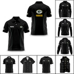GB Apparels SC072