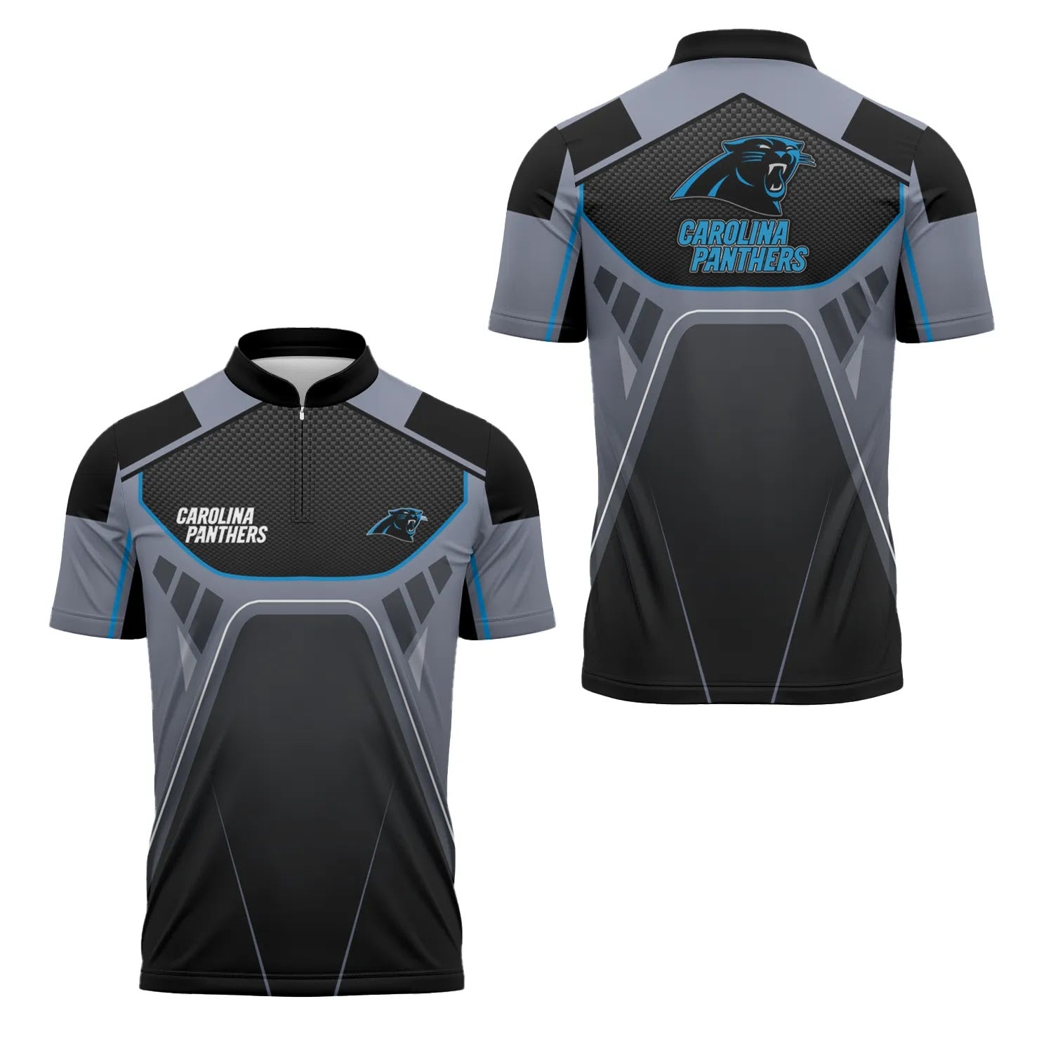 CAR Apparels SC088