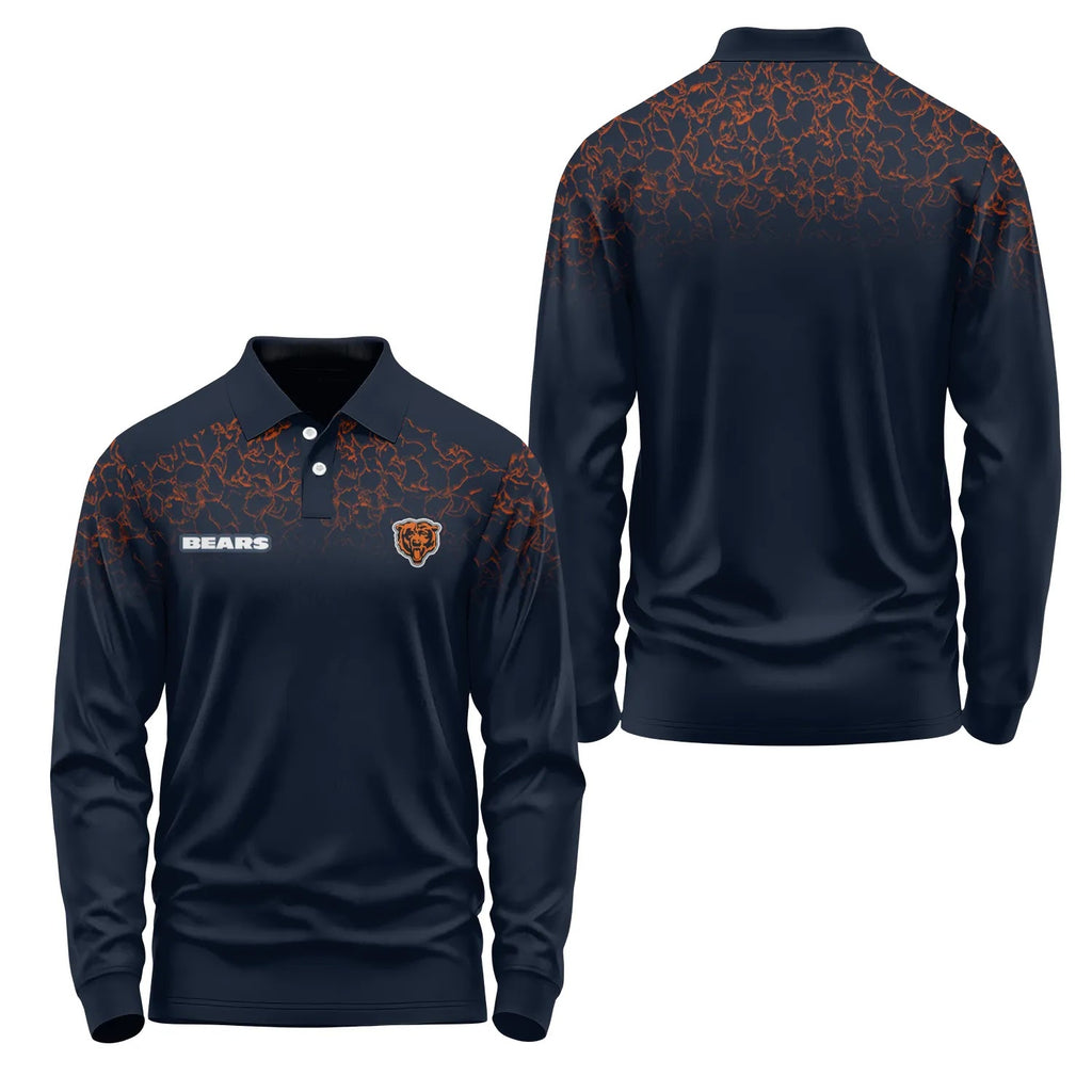 CHI Apparels SC108