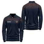 CHI Apparels SC108