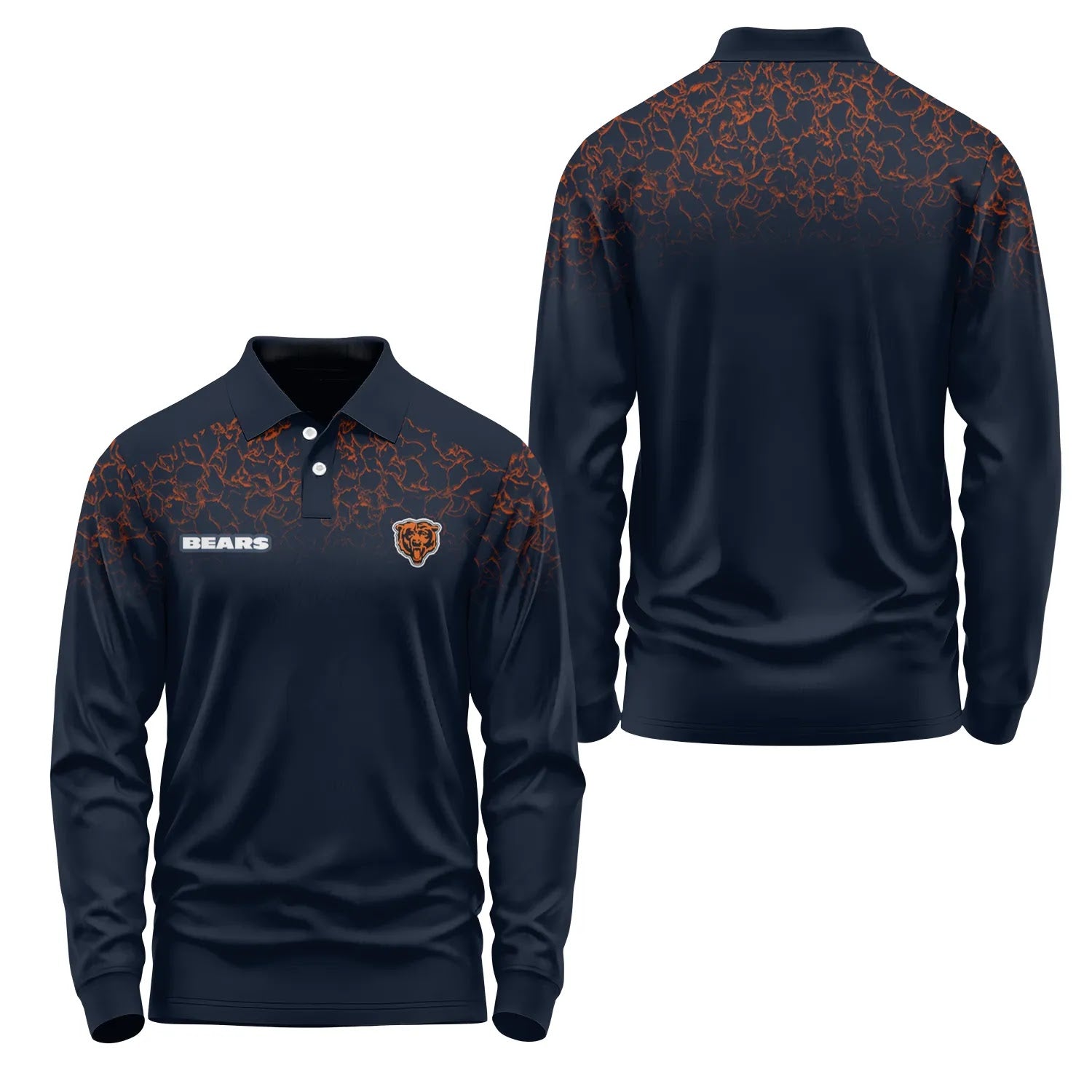 CHI Apparels SC108