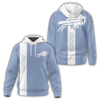 BUF Apparels SC179