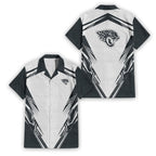 JAX Apparels SC189