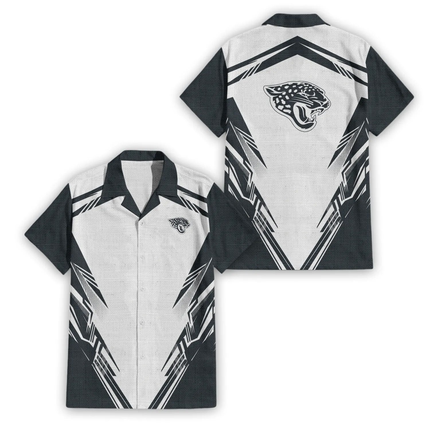 JAX Apparels SC189