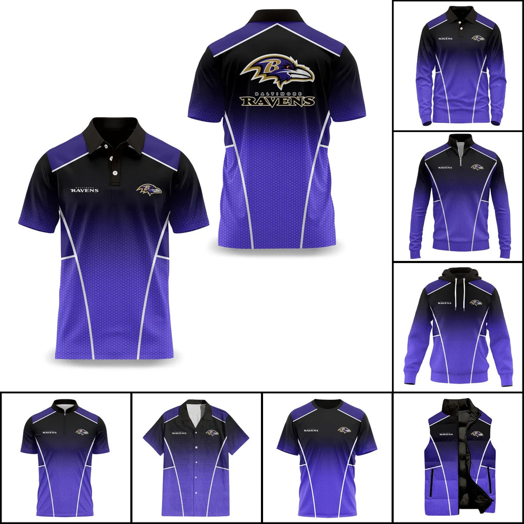 BAL Apparels SC019