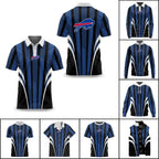 BUF Apparels SC146