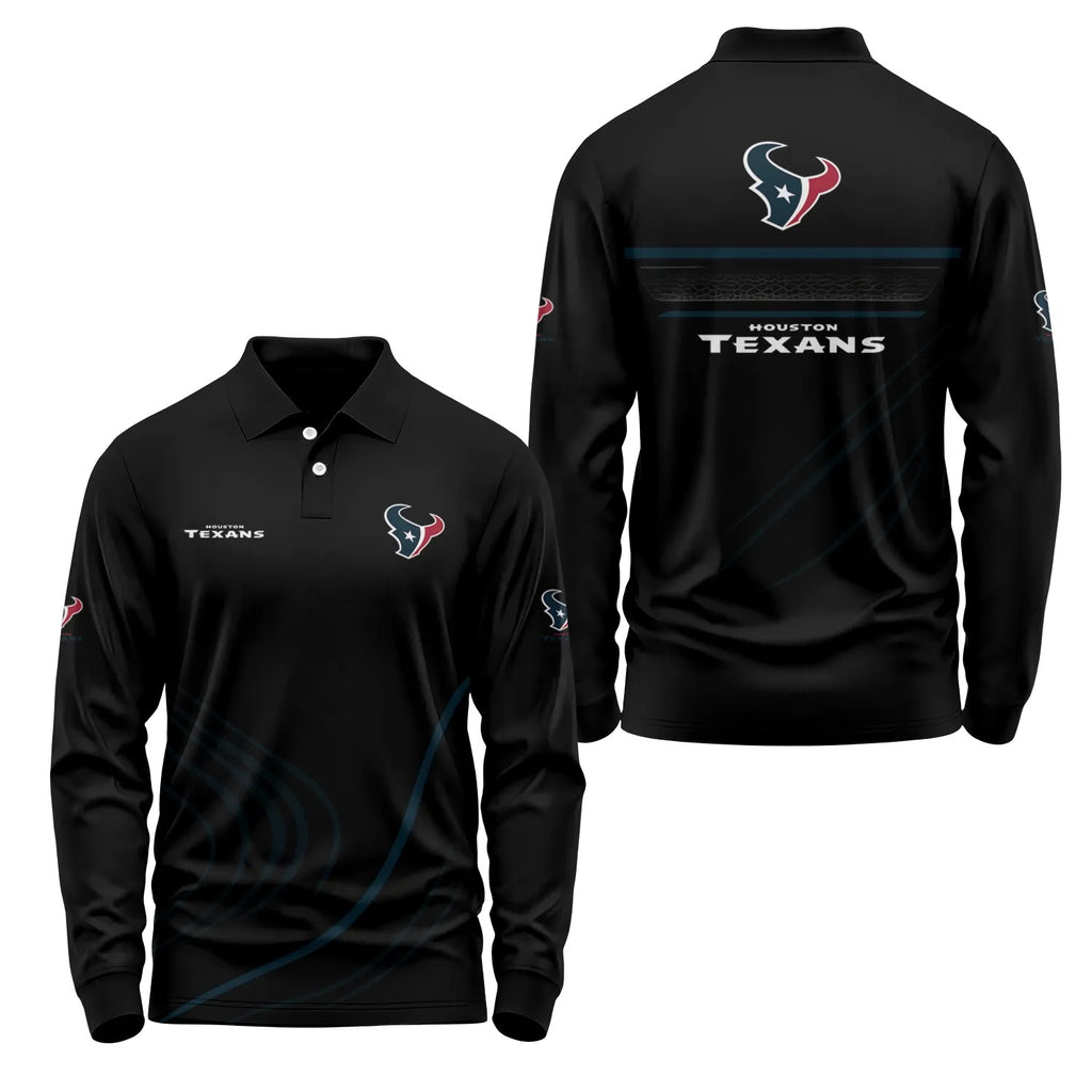HOU Apparels SC024
