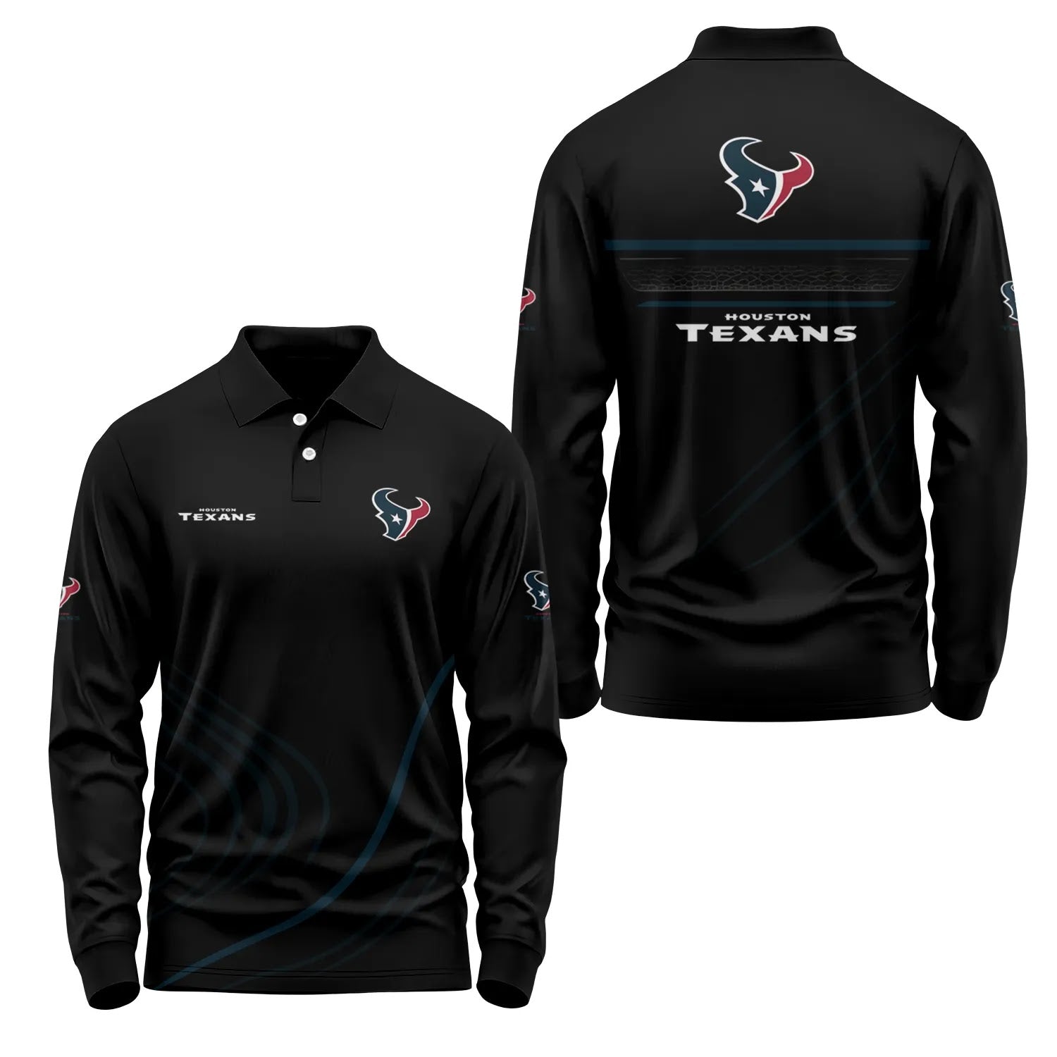 HOU Apparels SC024