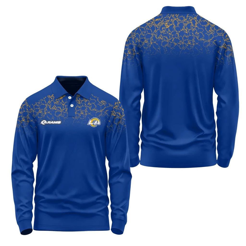 LAR Apparels SC108