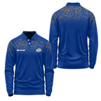 LAR Apparels SC108