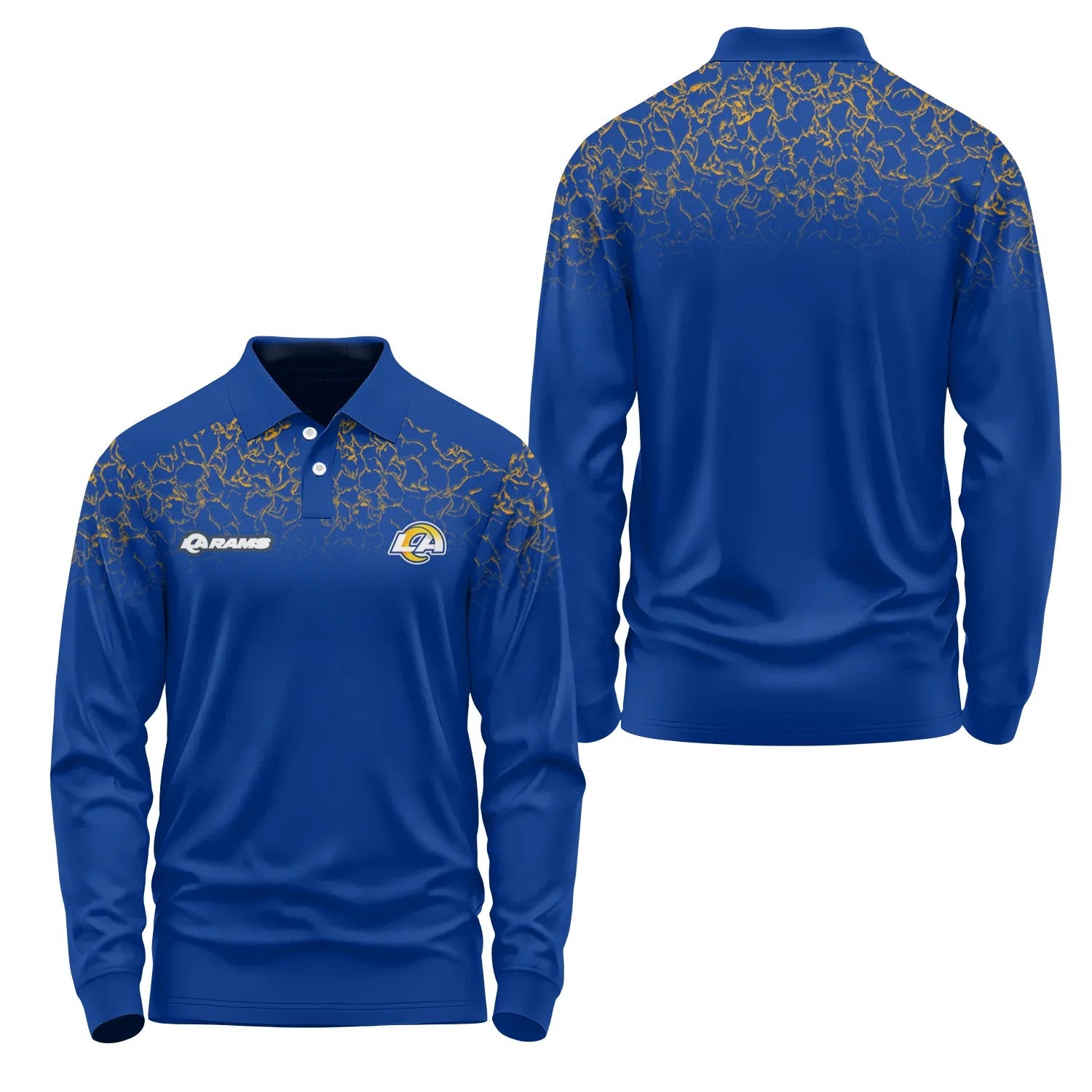LAR Apparels SC108