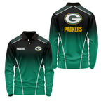 GB Apparels SC019