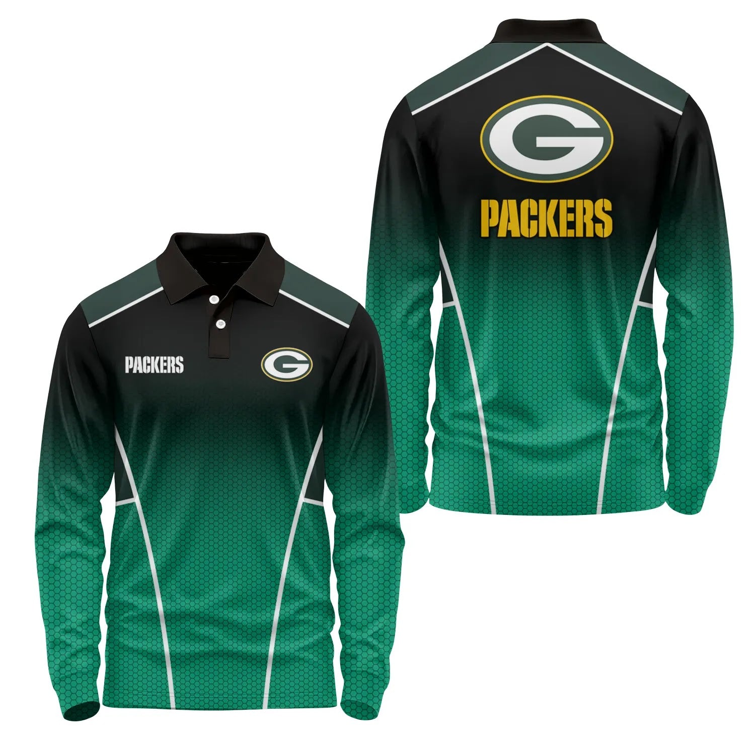 GB Apparels SC019