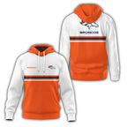 DEN Apparels SC015