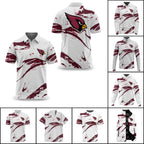 ARI Apparels SC178