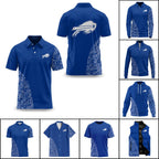 BUF Apparels SC184