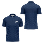 BUF Apparels SC124