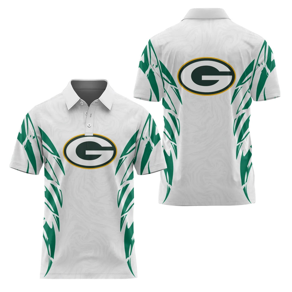 GB Apparels SC175